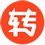 生意转让